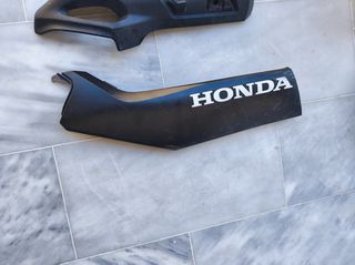 Honda sh 150 i-thumb-1