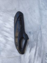Honda sh 150 i-thumb-2