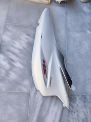 Honda sh 150 i-thumb-3