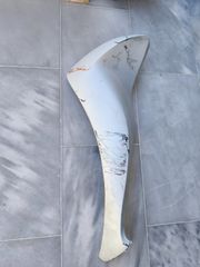 Honda sh 150 i-thumb-4