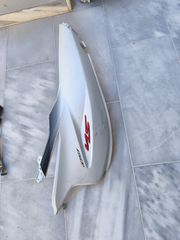 Honda sh 150 i-thumb-5