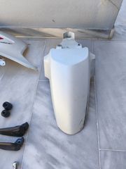 Honda sh 150 i-thumb-8