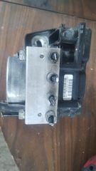 ΜΟΝΑΔΑ ABS OPEL CORSA D BOSCH 0265232238