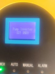 Από 3000 ΤΩΡΑ 2400 Inverter 15kw τριφασικό-thumb-3
