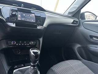 Opel Corsa 2022 ΕΛΛΗΝΙΚΗΣ ΑΝΤΙΠΡΟΣΩΠΕΙΑΣ-thumb-14
