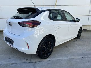 Opel Corsa 2022 ΕΛΛΗΝΙΚΗΣ ΑΝΤΙΠΡΟΣΩΠΕΙΑΣ-thumb-9