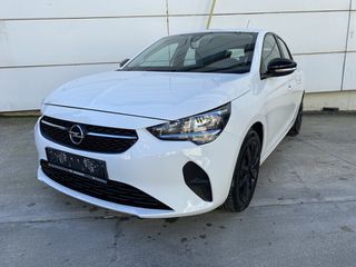 Opel Corsa 2022 ΕΛΛΗΝΙΚΗΣ ΑΝΤΙΠΡΟΣΩΠΕΙΑΣ-thumb-1