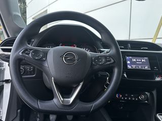 Opel Corsa 2022 ΕΛΛΗΝΙΚΗΣ ΑΝΤΙΠΡΟΣΩΠΕΙΑΣ-thumb-13