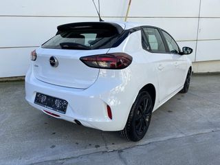Opel Corsa 2022 ΕΛΛΗΝΙΚΗΣ ΑΝΤΙΠΡΟΣΩΠΕΙΑΣ-thumb-10