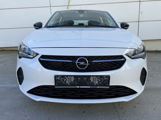 Opel Corsa 2022 ΕΛΛΗΝΙΚΗΣ ΑΝΤΙΠΡΟΣΩΠΕΙΑΣ-thumb-3