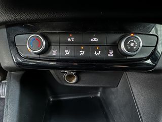 Opel Corsa 2022 ΕΛΛΗΝΙΚΗΣ ΑΝΤΙΠΡΟΣΩΠΕΙΑΣ-thumb-17