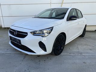Opel Corsa 2022 ΕΛΛΗΝΙΚΗΣ ΑΝΤΙΠΡΟΣΩΠΕΙΑΣ