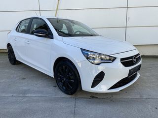 Opel Corsa 2022 ΕΛΛΗΝΙΚΗΣ ΑΝΤΙΠΡΟΣΩΠΕΙΑΣ-thumb-6