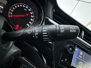 Opel Corsa 2022 ΕΛΛΗΝΙΚΗΣ ΑΝΤΙΠΡΟΣΩΠΕΙΑΣ-thumb-21