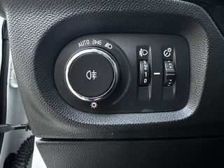 Opel Corsa 2022 ΕΛΛΗΝΙΚΗΣ ΑΝΤΙΠΡΟΣΩΠΕΙΑΣ-thumb-22