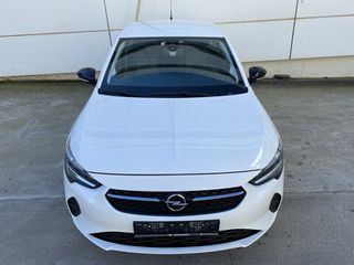 Opel Corsa 2022 ΕΛΛΗΝΙΚΗΣ ΑΝΤΙΠΡΟΣΩΠΕΙΑΣ-thumb-4