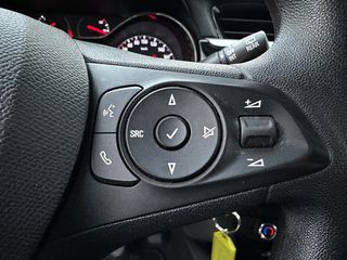 Opel Corsa 2022 ΕΛΛΗΝΙΚΗΣ ΑΝΤΙΠΡΟΣΩΠΕΙΑΣ-thumb-19