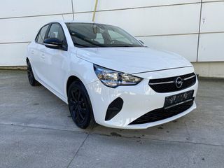 Opel Corsa 2022 ΕΛΛΗΝΙΚΗΣ ΑΝΤΙΠΡΟΣΩΠΕΙΑΣ-thumb-7
