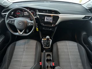 Opel Corsa 2022 ΕΛΛΗΝΙΚΗΣ ΑΝΤΙΠΡΟΣΩΠΕΙΑΣ-thumb-11