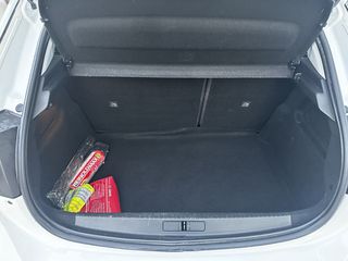 Opel Corsa 2022 ΕΛΛΗΝΙΚΗΣ ΑΝΤΙΠΡΟΣΩΠΕΙΑΣ-thumb-23