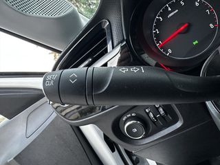 Opel Corsa 2022 ΕΛΛΗΝΙΚΗΣ ΑΝΤΙΠΡΟΣΩΠΕΙΑΣ-thumb-20
