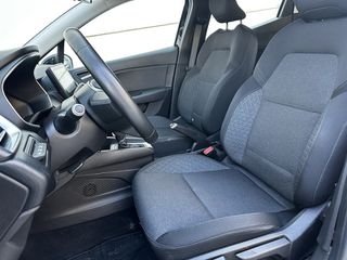 Renault Clio 2021 Αυτόματο ΕΛΛΗΝΙΚΗΣ ΑΝΤΙΠΡΟΣΩΠΕΙΑΣ-thumb-15