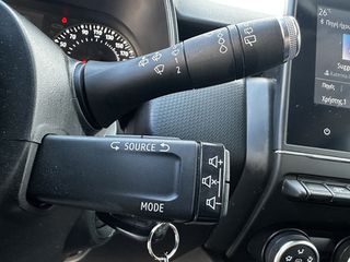Renault Clio 2021 Αυτόματο ΕΛΛΗΝΙΚΗΣ ΑΝΤΙΠΡΟΣΩΠΕΙΑΣ-thumb-24