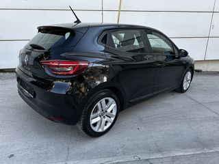 Renault Clio 2021 Αυτόματο ΕΛΛΗΝΙΚΗΣ ΑΝΤΙΠΡΟΣΩΠΕΙΑΣ-thumb-11