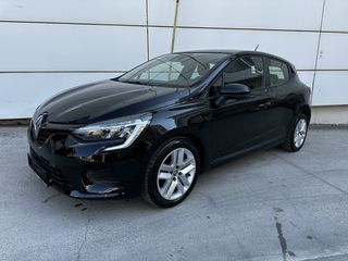 Renault Clio 2021 Αυτόματο ΕΛΛΗΝΙΚΗΣ ΑΝΤΙΠΡΟΣΩΠΕΙΑΣ