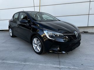 Renault Clio 2021 Αυτόματο ΕΛΛΗΝΙΚΗΣ ΑΝΤΙΠΡΟΣΩΠΕΙΑΣ-thumb-9