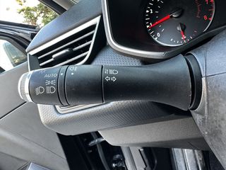 Renault Clio 2021 Αυτόματο ΕΛΛΗΝΙΚΗΣ ΑΝΤΙΠΡΟΣΩΠΕΙΑΣ-thumb-23