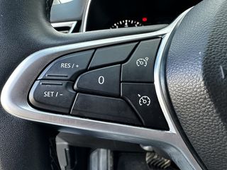 Renault Clio 2021 Αυτόματο ΕΛΛΗΝΙΚΗΣ ΑΝΤΙΠΡΟΣΩΠΕΙΑΣ-thumb-21