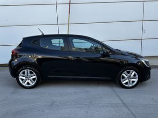 Renault Clio 2021 Αυτόματο ΕΛΛΗΝΙΚΗΣ ΑΝΤΙΠΡΟΣΩΠΕΙΑΣ-thumb-10