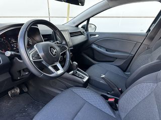 Renault Clio 2021 Αυτόματο ΕΛΛΗΝΙΚΗΣ ΑΝΤΙΠΡΟΣΩΠΕΙΑΣ-thumb-14
