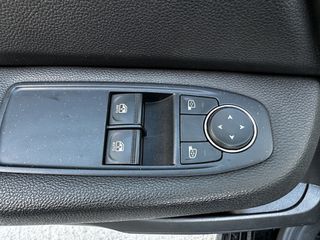 Renault Clio 2021 Αυτόματο ΕΛΛΗΝΙΚΗΣ ΑΝΤΙΠΡΟΣΩΠΕΙΑΣ-thumb-26