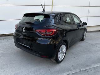Renault Clio 2021 Αυτόματο ΕΛΛΗΝΙΚΗΣ ΑΝΤΙΠΡΟΣΩΠΕΙΑΣ-thumb-12
