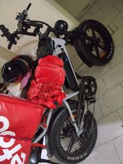 Fat Bikes A2B 2026 v20