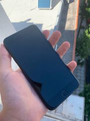iphone 7 plus 128gb,100% battery health