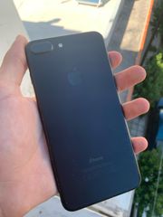 iphone 7 plus 128gb,100% battery health-thumb-1