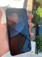 iphone 7 plus 128gb,100% battery health-thumb-2