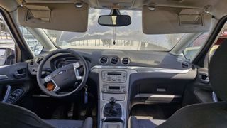 Ουρανός Ford S-Max '08-thumb-3