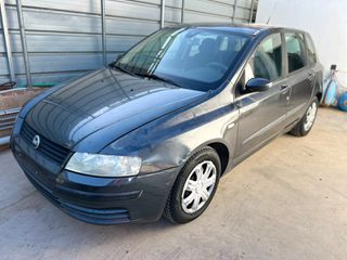 Fiat Stilo 2005