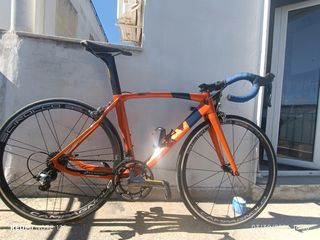 Δρόμου - Κούρσας Eddy Merckx 2016