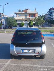 Smart ForFour 2006-thumb-3
