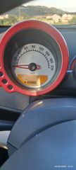 Smart ForFour 2006-thumb-4