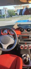 Smart ForFour 2006-thumb-5