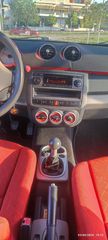 Smart ForFour 2006-thumb-6