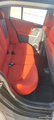 Smart ForFour 2006-thumb-7
