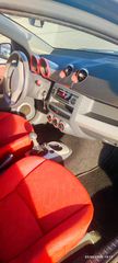 Smart ForFour 2006-thumb-8
