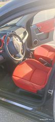 Smart ForFour 2006-thumb-9
